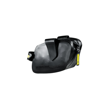 Bolsa sillin weatherproof dynawedge
