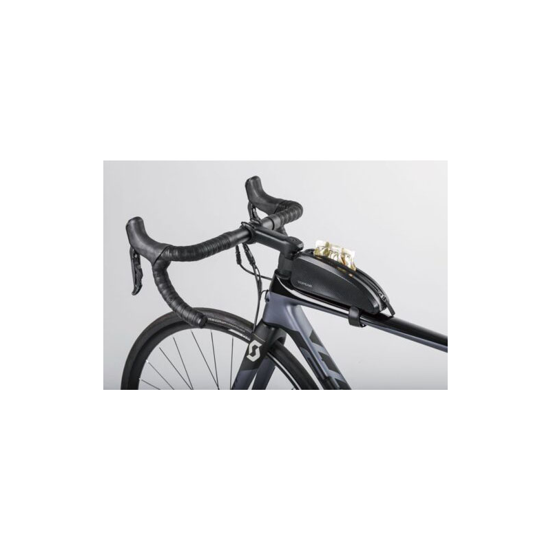 Bolsa fastfuel drybag