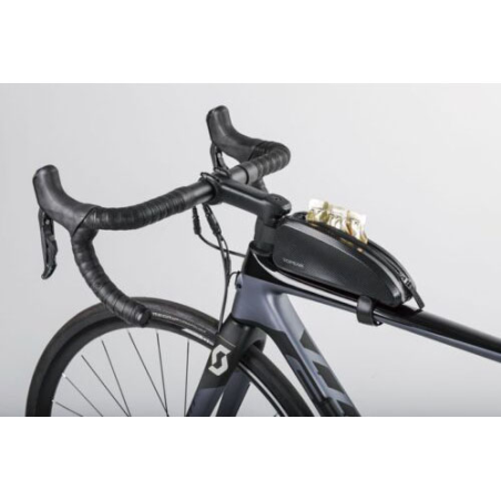 Bolsa fastfuel drybag