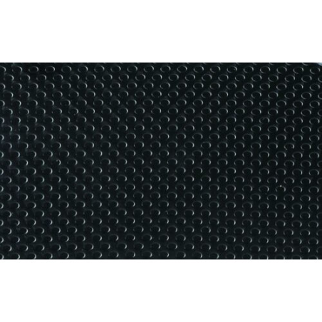 Bolsa fastfuel drybag