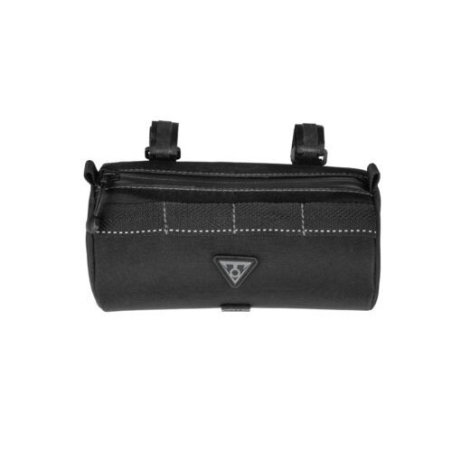 Bolsa manillar tubular barbag slim