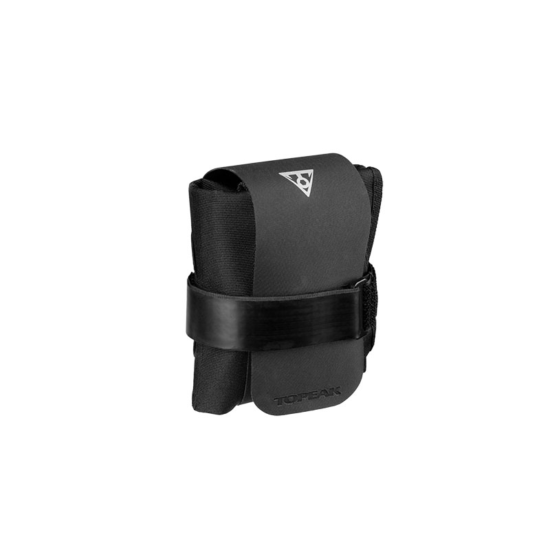 Bolsa sillin burrito pack slim