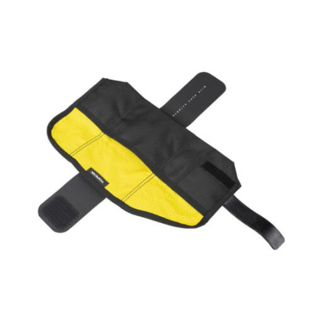 Bolsa sillin burrito pack slim