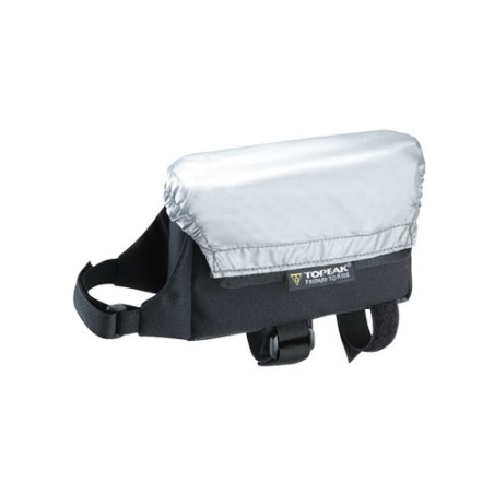 Bolsa tribag all weather