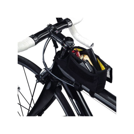 Bolsa tribag all weather