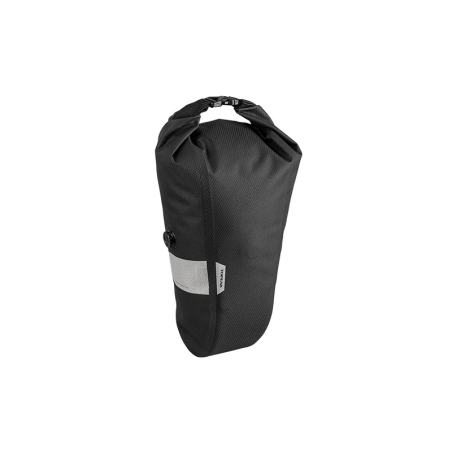 Bolsa horquilla qr fork drybag 5.8l bolt-on
