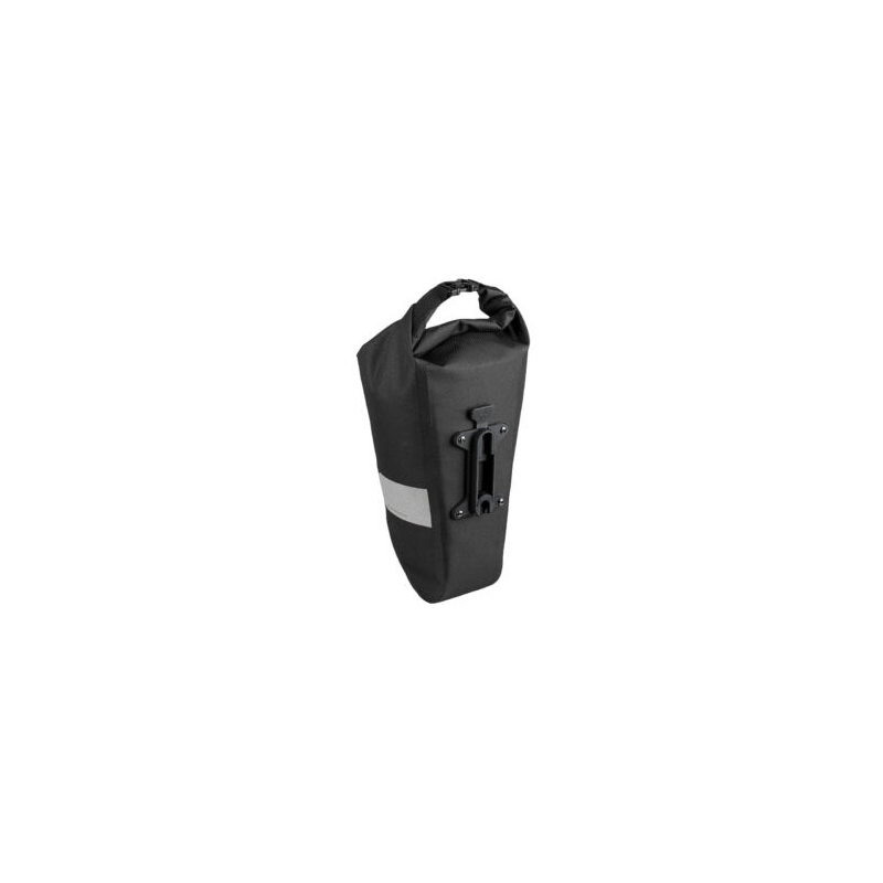Bolsa horquilla qr fork drybag 5.8l bolt-on