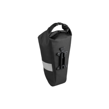 Bolsa horquilla qr fork drybag 5.8l bolt-on