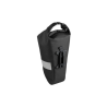 Bolsa horquilla qr fork drybag 5.8l bolt-on