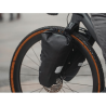 Bolsa horquilla qr fork drybag 5.8l bolt-on