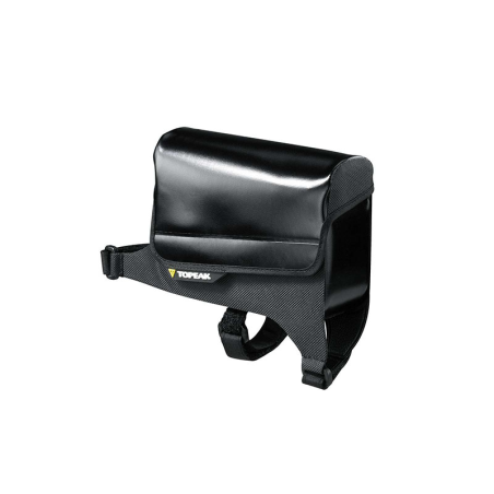 Bolsa tri drybag large