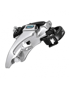 Desviador altus 28.6/31.8/34.9 ab.baja t.surt