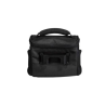 Compact handlebar bag & pack, w-fixer 8