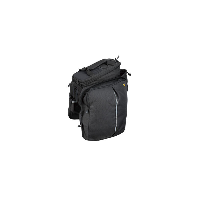 Bolsa al portabultos mtm trunkbag dxp topeak