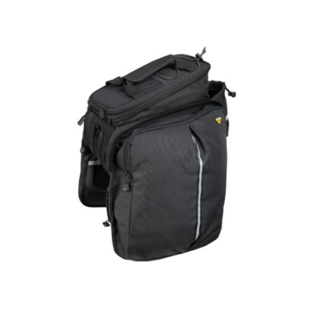 Bolsa al portabultos mtm trunkbag dxp topeak