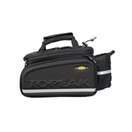 Bolsa al portabultos mtm trunkbag dxp topeak