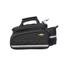 Bolsa al portabultos mtm trunkbag dxp topeak