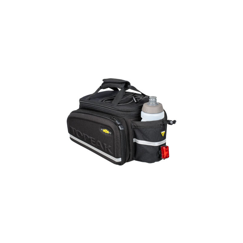 Bolsa al portabultos mtm trunkbag dxp topeak