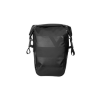Bolsa lateral pannier drybag  15l topeak