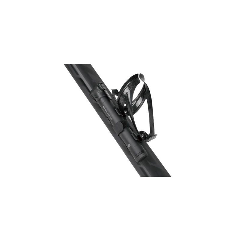 Mini bomba topeak gravel 2stage