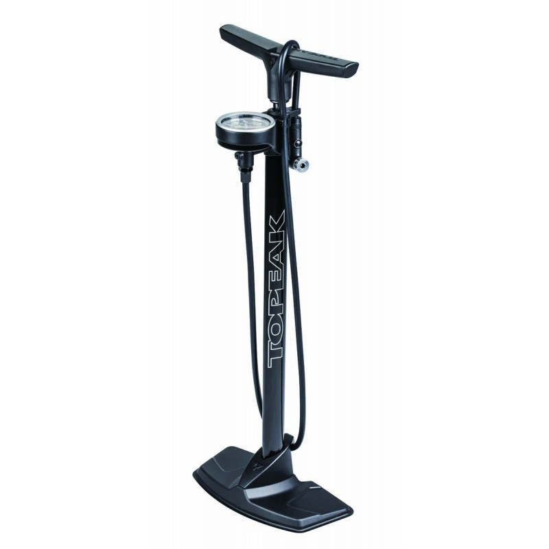 Bomba taller topeak joeblow pro x