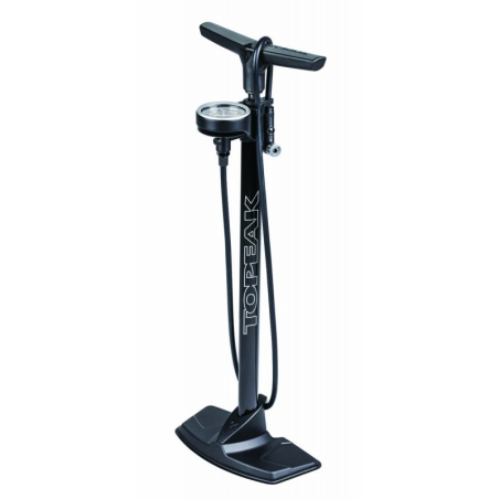 Bomba taller topeak joeblow pro x