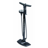 Bomba taller topeak joeblow pro x