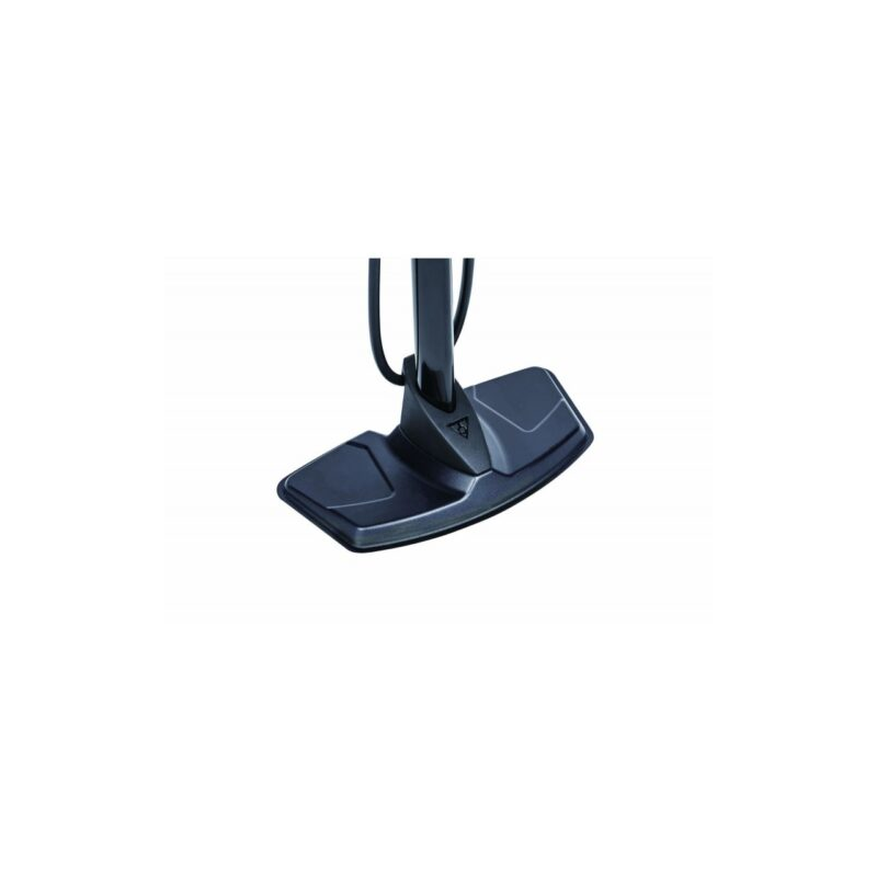 Bomba taller topeak joeblow pro x