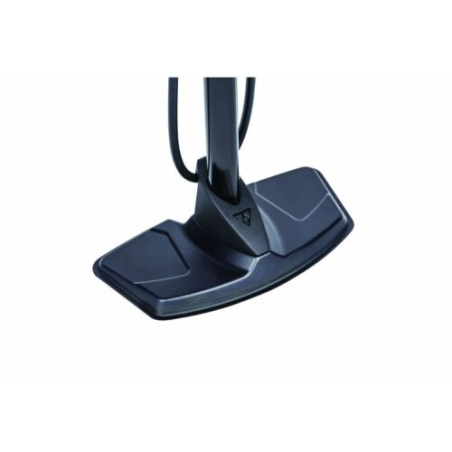 Bomba taller topeak joeblow pro x