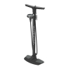 Bomba taller topeak joeblow pro dx