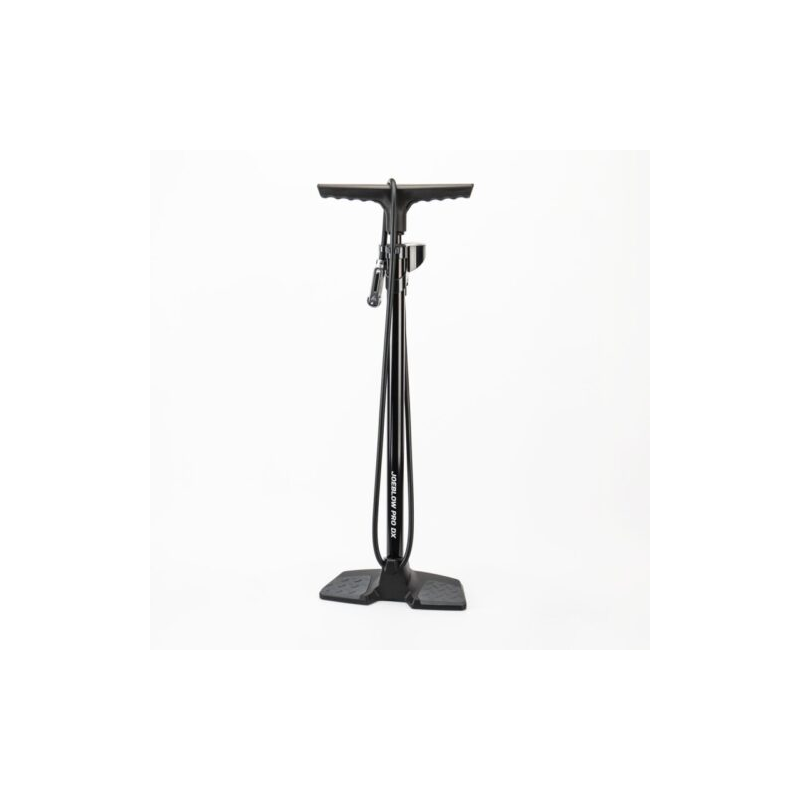 Bomba taller topeak joeblow pro dx