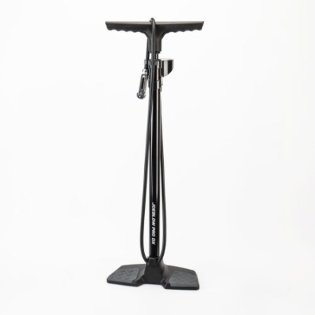 Bomba taller topeak joeblow pro dx