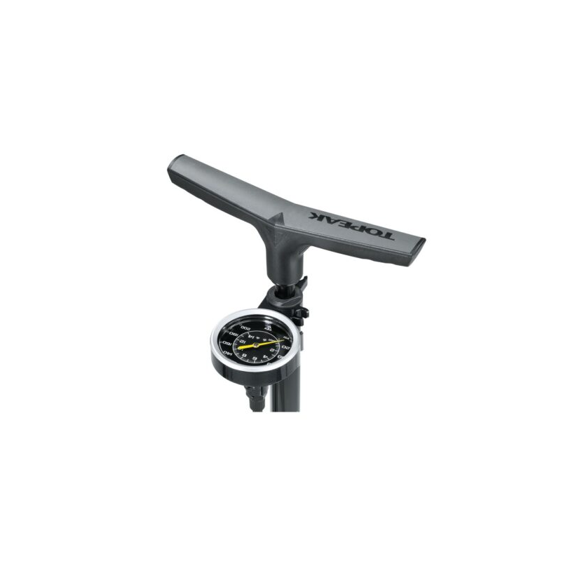 Bomba taller topeak joeblow pro dx