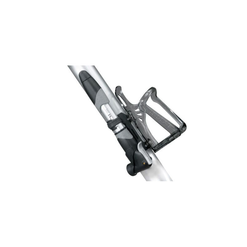 Mini bomba topeak mini dual dx