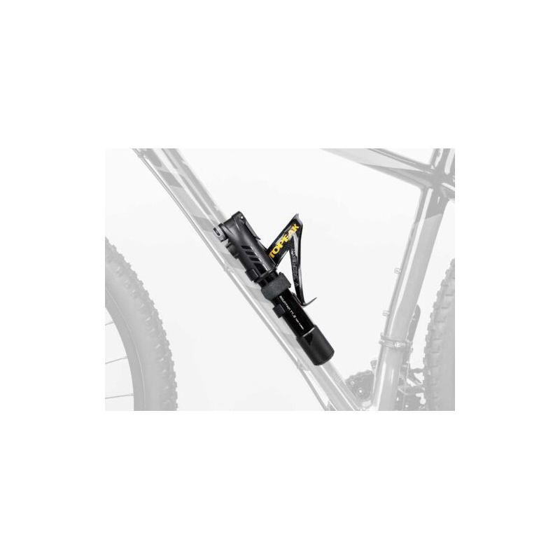 Mini bomba topeak mountain tt_g