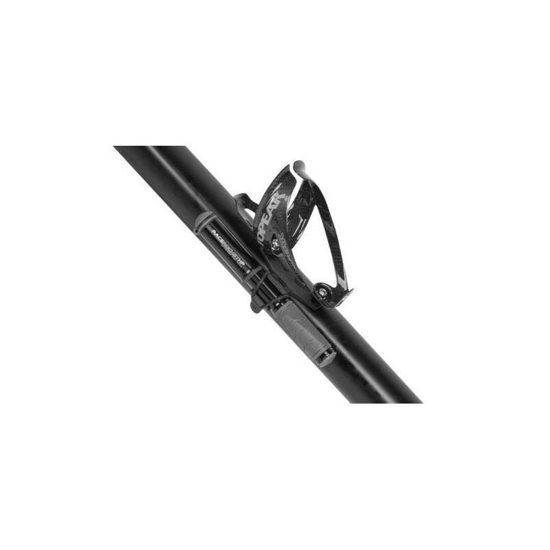 Mini bomba racerocket hp topeak