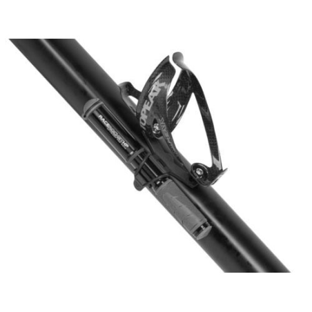 Mini bomba racerocket hp topeak