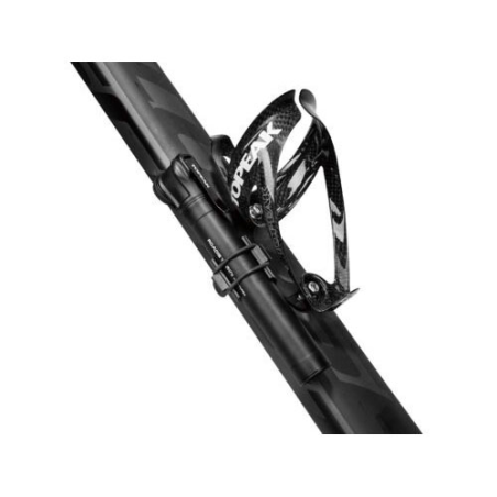 Mini bomba roadie tt mini topeak