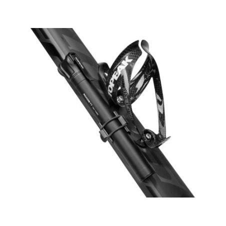 Mini bomba roadie tt topeak