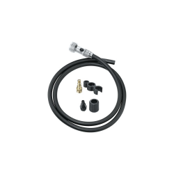 Smarthead dx upgrade kit