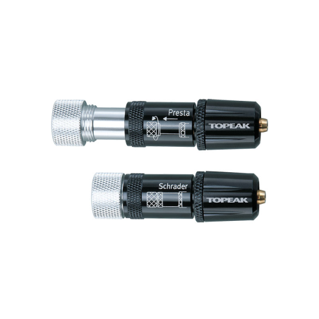 Smarthead threadlock upgrade kit