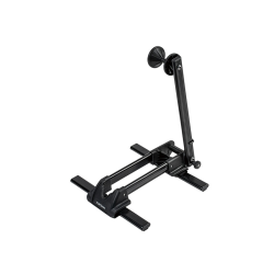 Expositor lineup stand topeak