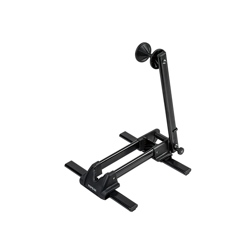 Expositor lineup stand topeak