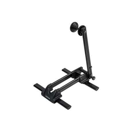 Expositor lineup stand topeak