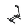 Expositor lineup stand topeak