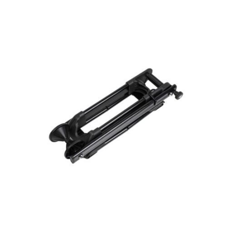 Expositor lineup stand topeak