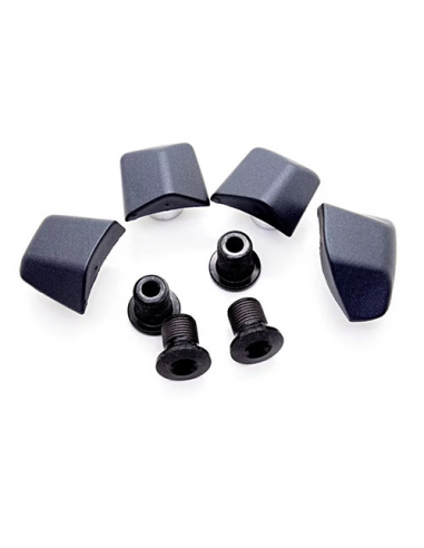 Tornillo plato 4 pzs fc-r8000 (46-36)