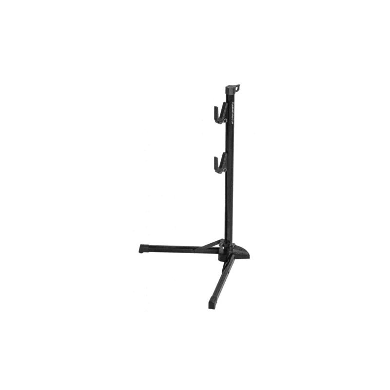 Flashstand eup
