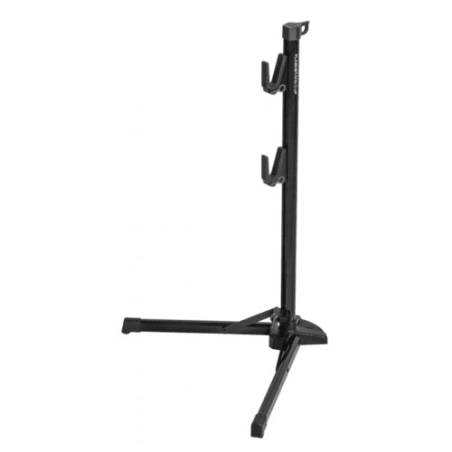 Flashstand eup