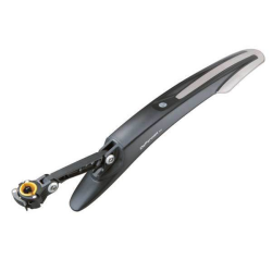 Guardabarros trasero defender m2 (26”)